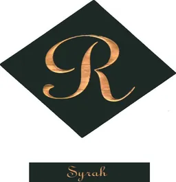 R Syrah