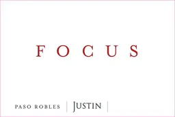 Focus