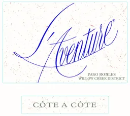 L'Aventure Cote A Cote