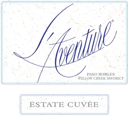 L'Aventure Estate Cuvee