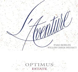 L'Aventure Optimus