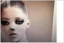 Sleepy Hollow Vineyard Pinot Noir