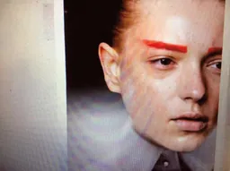 L'Usine Sta. Rita Hills Pinot Noir