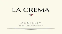 Monterey Chardonnay