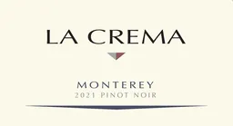 Monterey Pinot Noir
