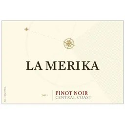 Pinot Noir