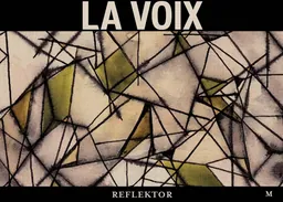 Reflektor John Sebastiano Vineyard Pinot Noir