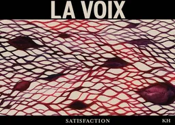 Satisfaction Kessler-Haak Vineyard Pinot Noir