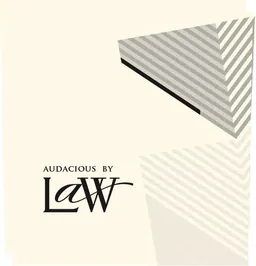Audacious