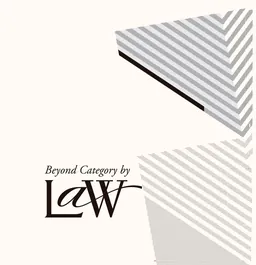 Beyond Category