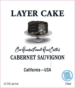 Cabernet Sauvignon