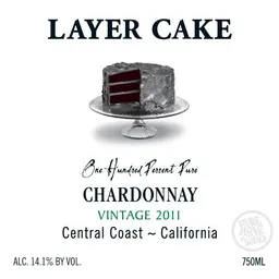 Chardonnay