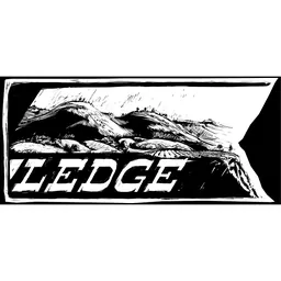 Vineyard Drive Red Blend