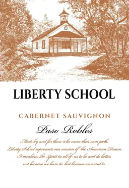 Cabernet Sauvignon