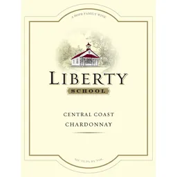 Chardonnay