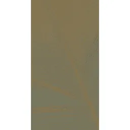 Gold Series No. 02 Syrah