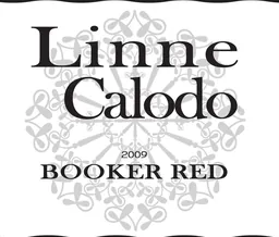 Booker Red