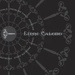 Problem Child Red Blend