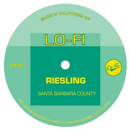 Riesling