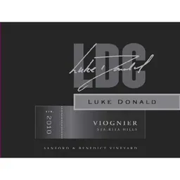 Viognier