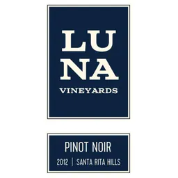Winemaker's Reserve Pinot Noir