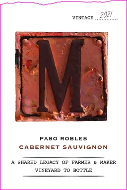 Cabernet Sauvignon