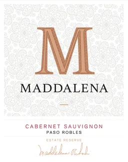 Cabernet Sauvignon