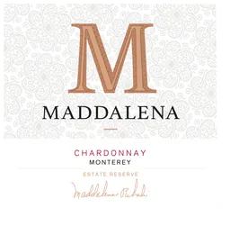 Chardonnay