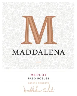 Merlot