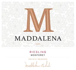 Riesling
