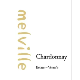 Verna's Chardonnay