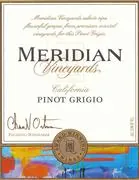 Pinot Grigio