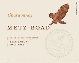 Chardonnay