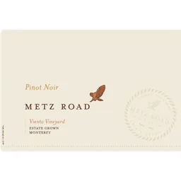 Pinot Noir