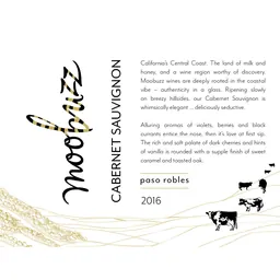 Cabernet Sauvignon
