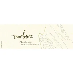 Monterey Chardonnay