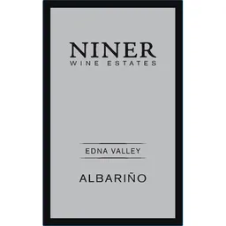 Niner Albarino
