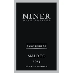 Malbec
