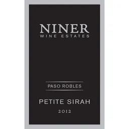 Petite Sirah