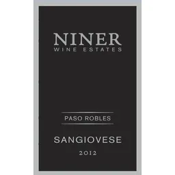 Sangiovese