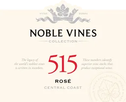515 Rose
