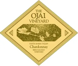 Ojai Bien Nacido Chardonnay