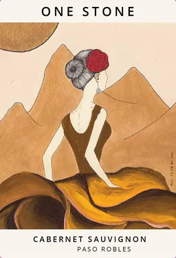 Cabernet Sauvignon