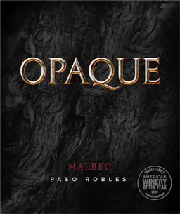 Malbec