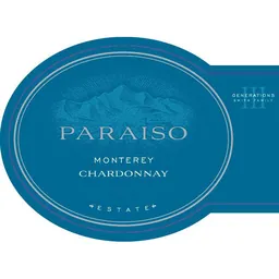Chardonnay