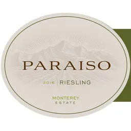 Riesling