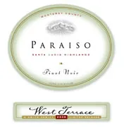 West Terrace Pinot Noir