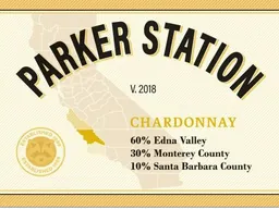 Chardonnay