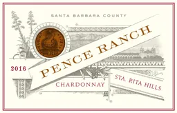 Ranch Chardonnay