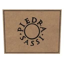 Santa Barbara County Syrah